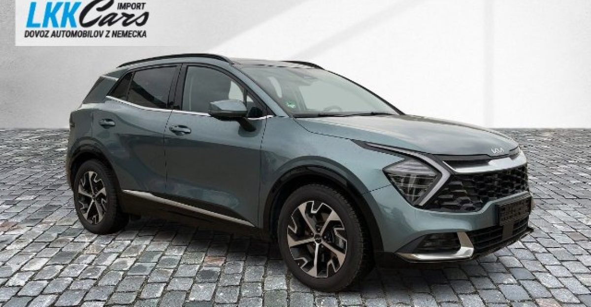 5557600-7-1-0-nc-640