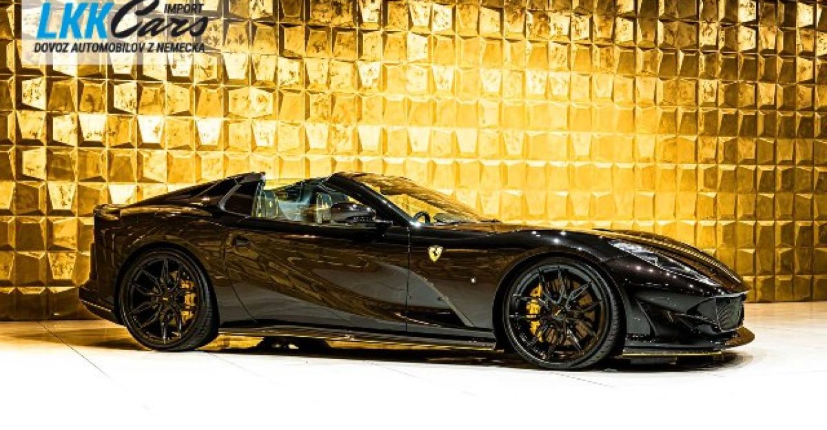 5557604-1-1-0-nc-640