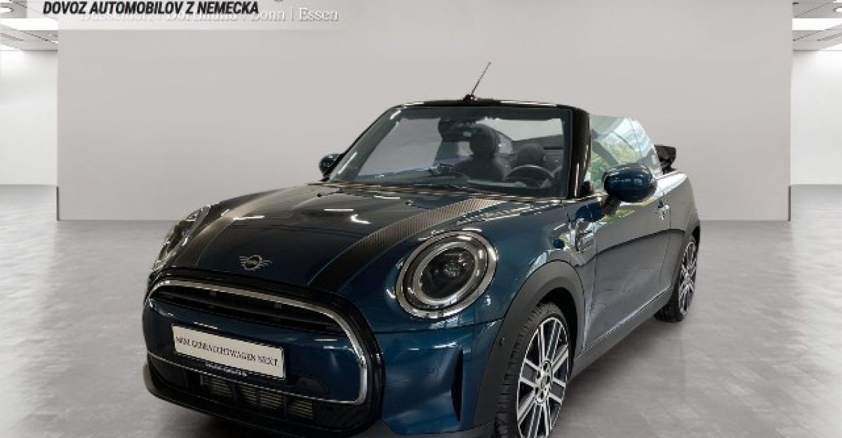 5557610-15-1-0-nc-640