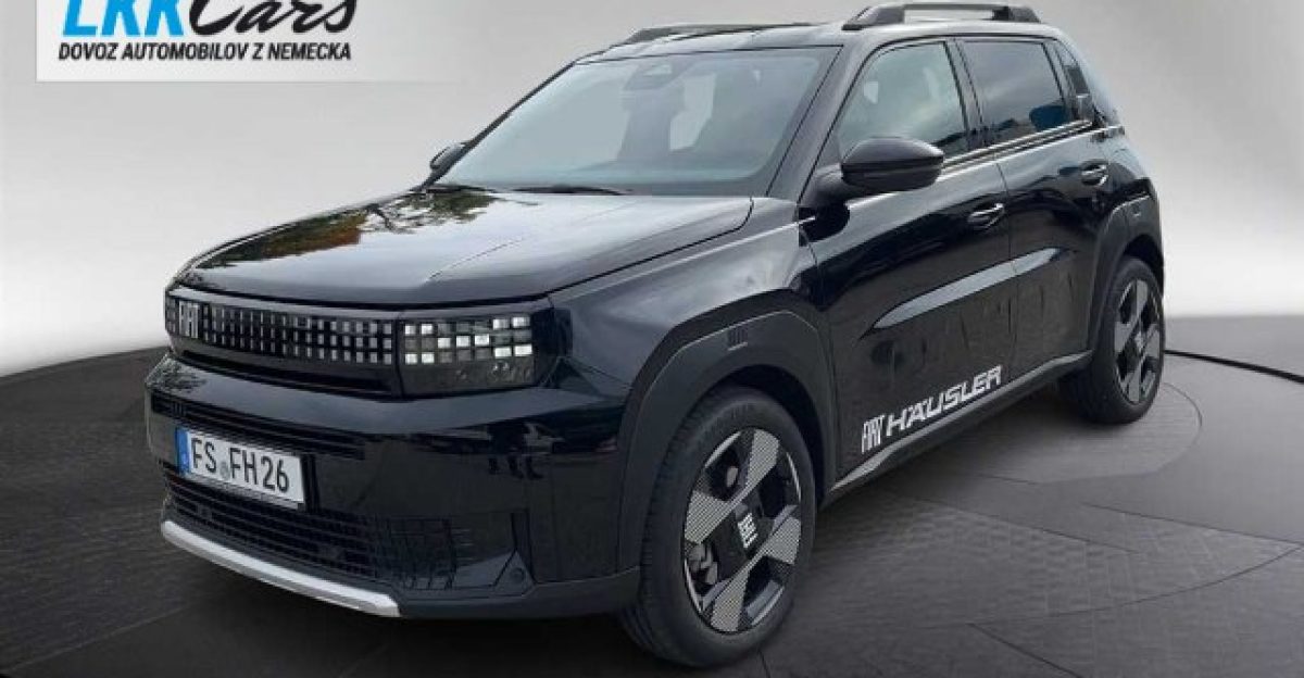 5557617-0-1-0-nc-640