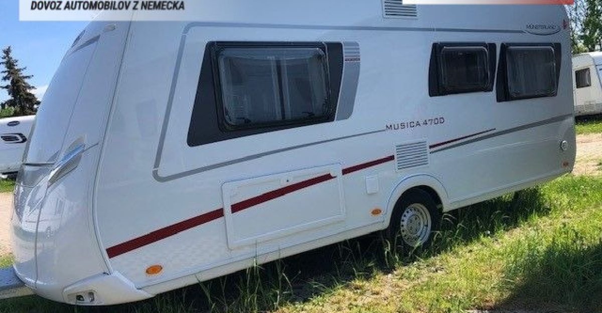 5557657-2-1-1-nc-640