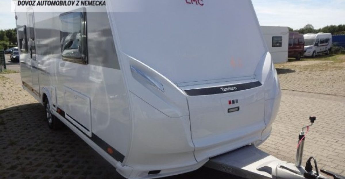 5557660-0-1-0-nc-640