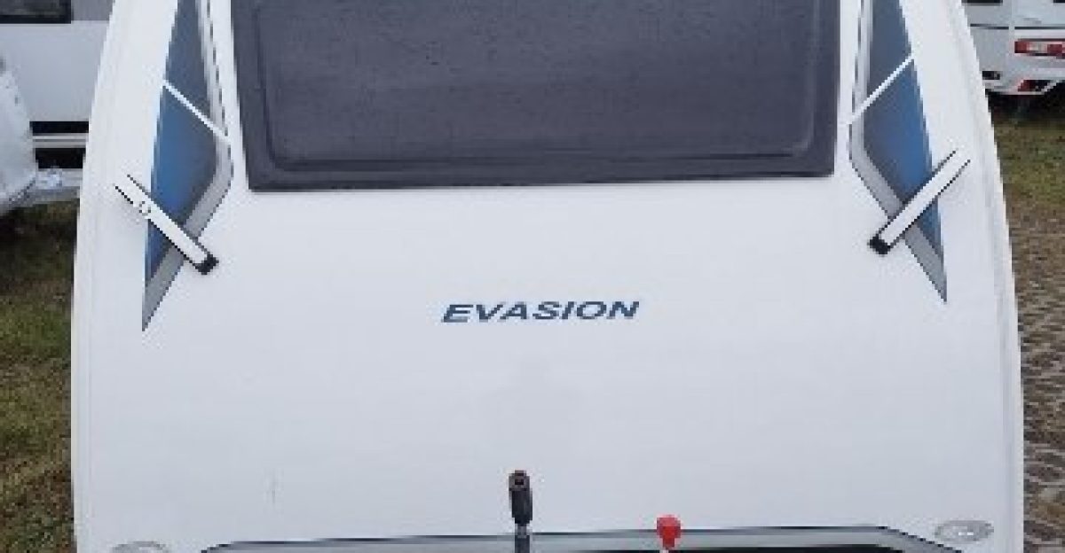 5557661-1-1-1-nc-640