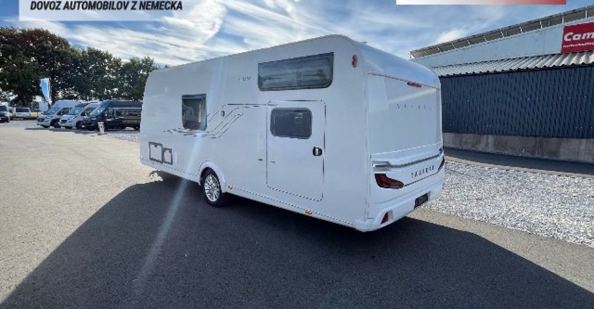 5557672-10-1-1-nc-640