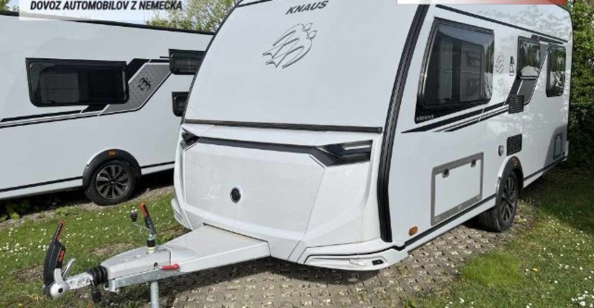 5557681-2-1-1-nc-640