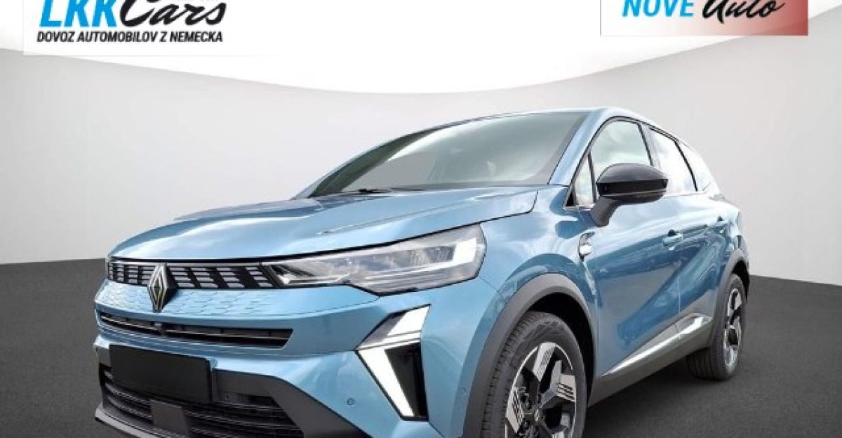 5557702-0-1-1-nc-640