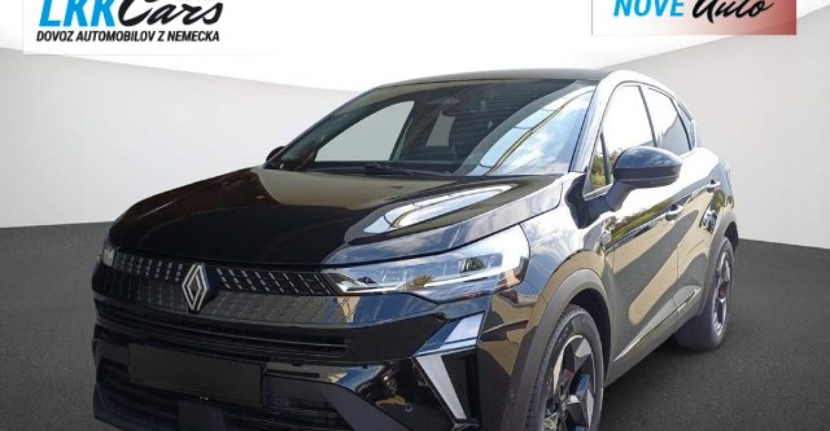 5557709-0-1-1-nc-640