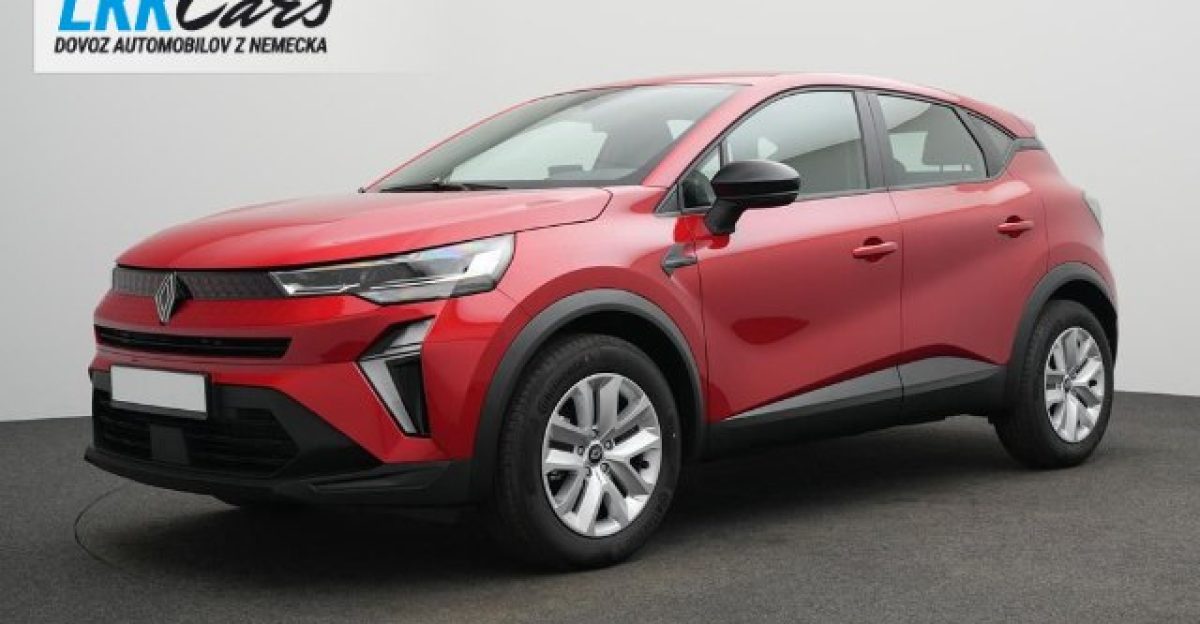 5557717-3-1-0-nc-640