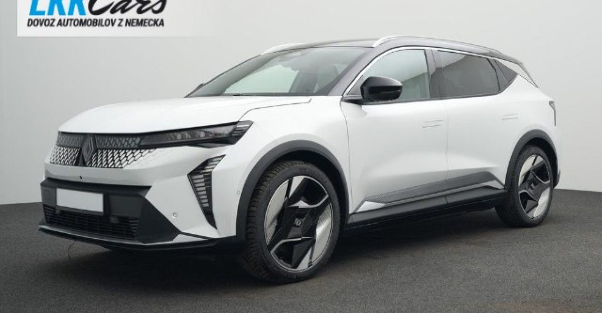 5557718-1-1-0-nc-640