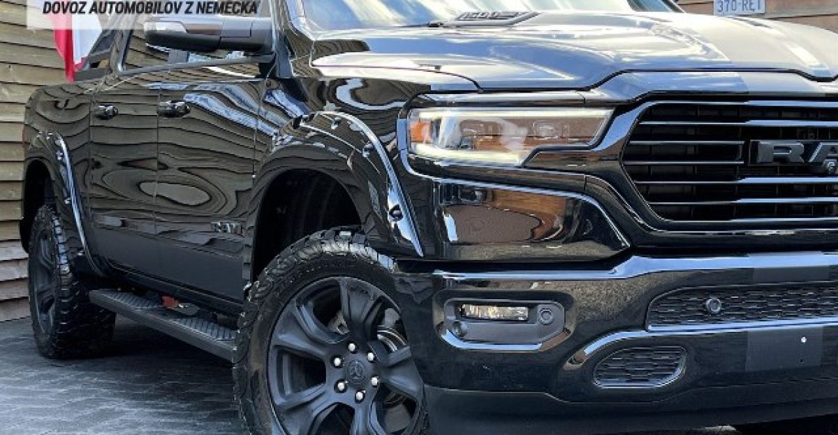 5557720-2-1-0-nc-640