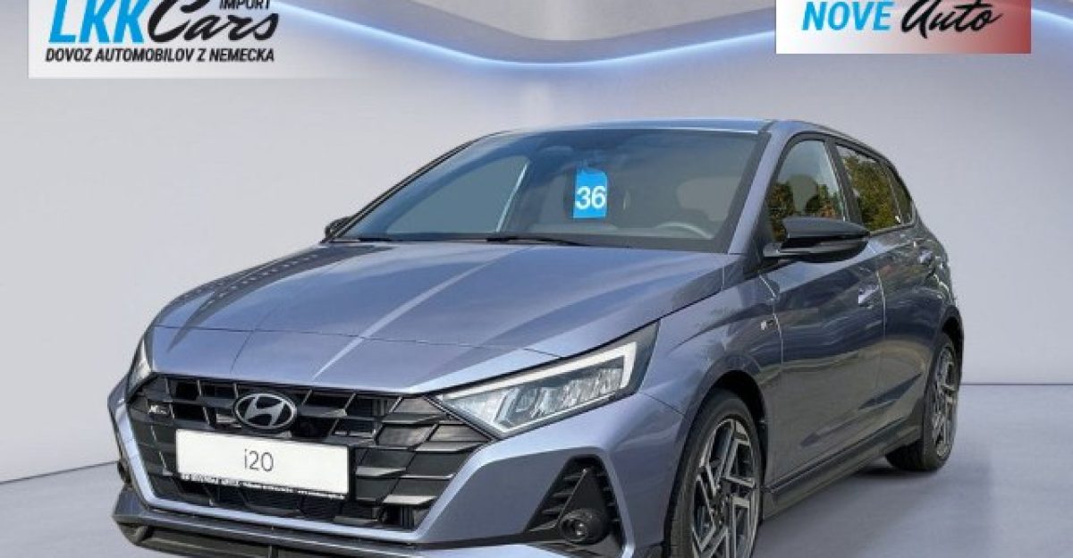 5557736-0-1-1-nc-640