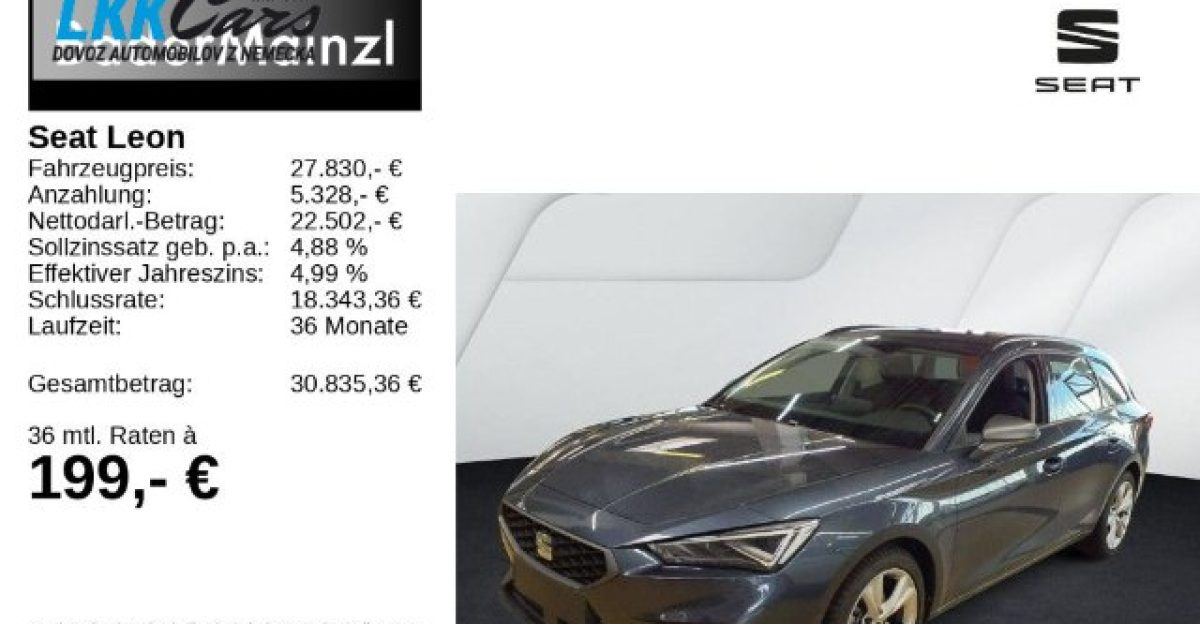 5557738-0-1-0-nc-640