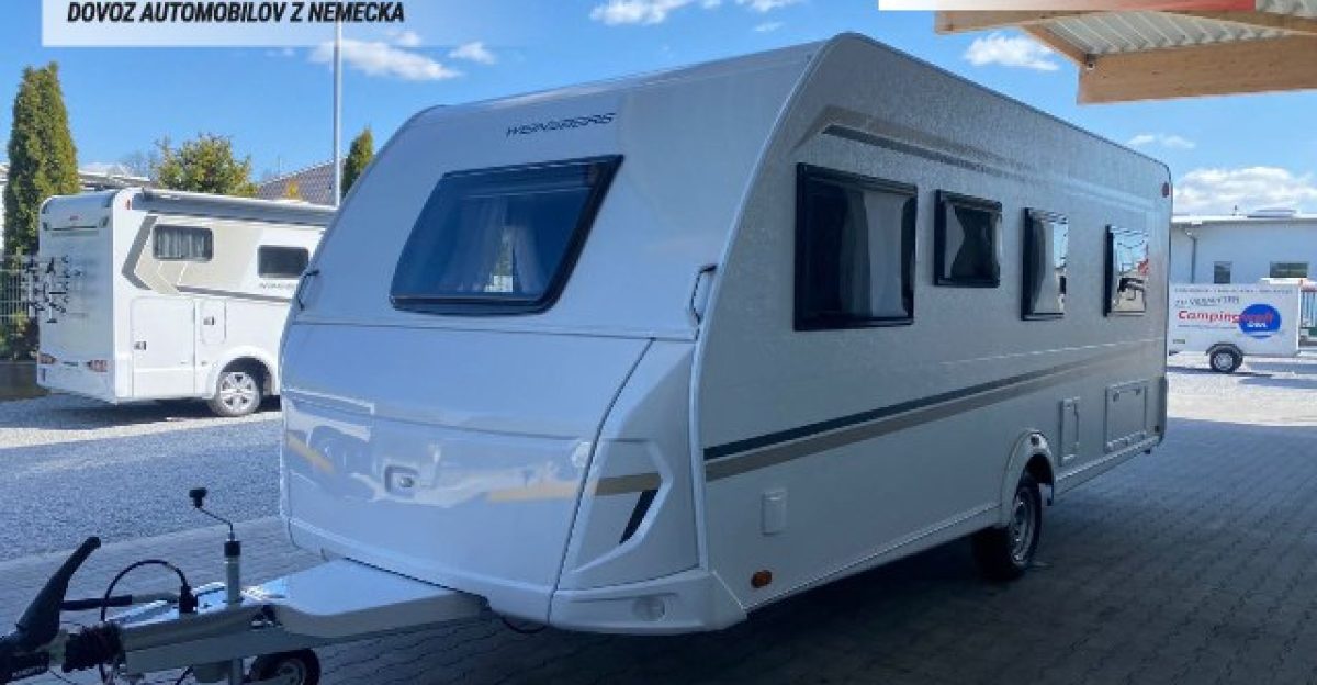 5557848-32-1-1-nc-640