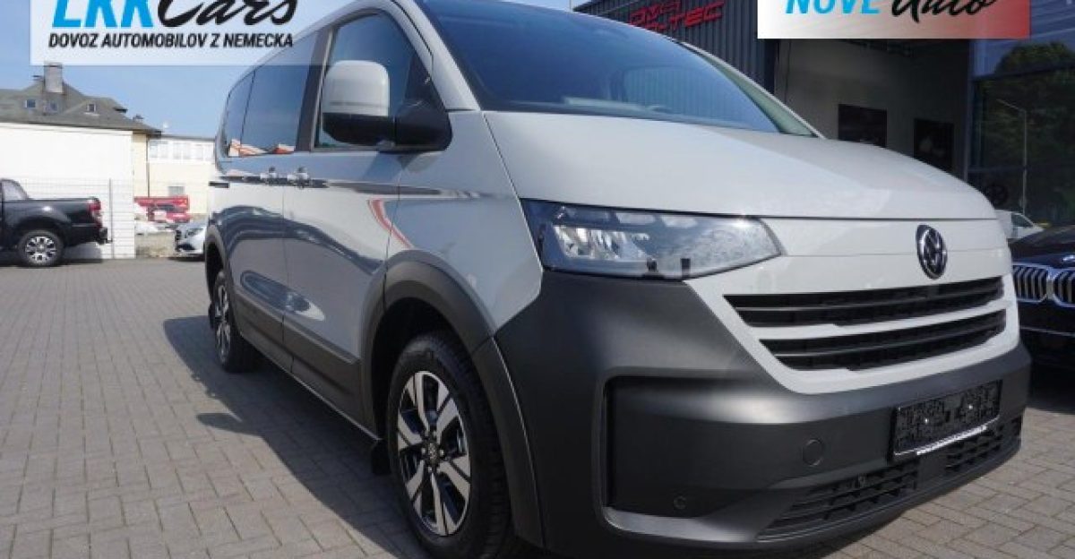 5557881-7-1-1-nc-640