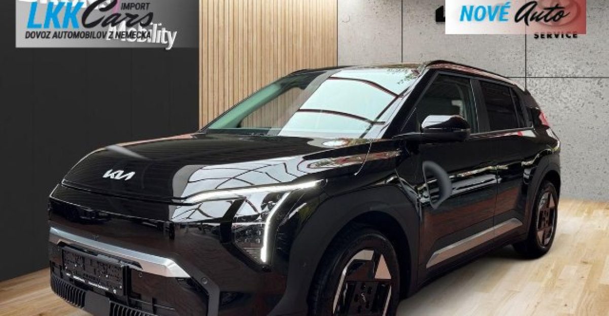 5557896-0-1-1-nc-640