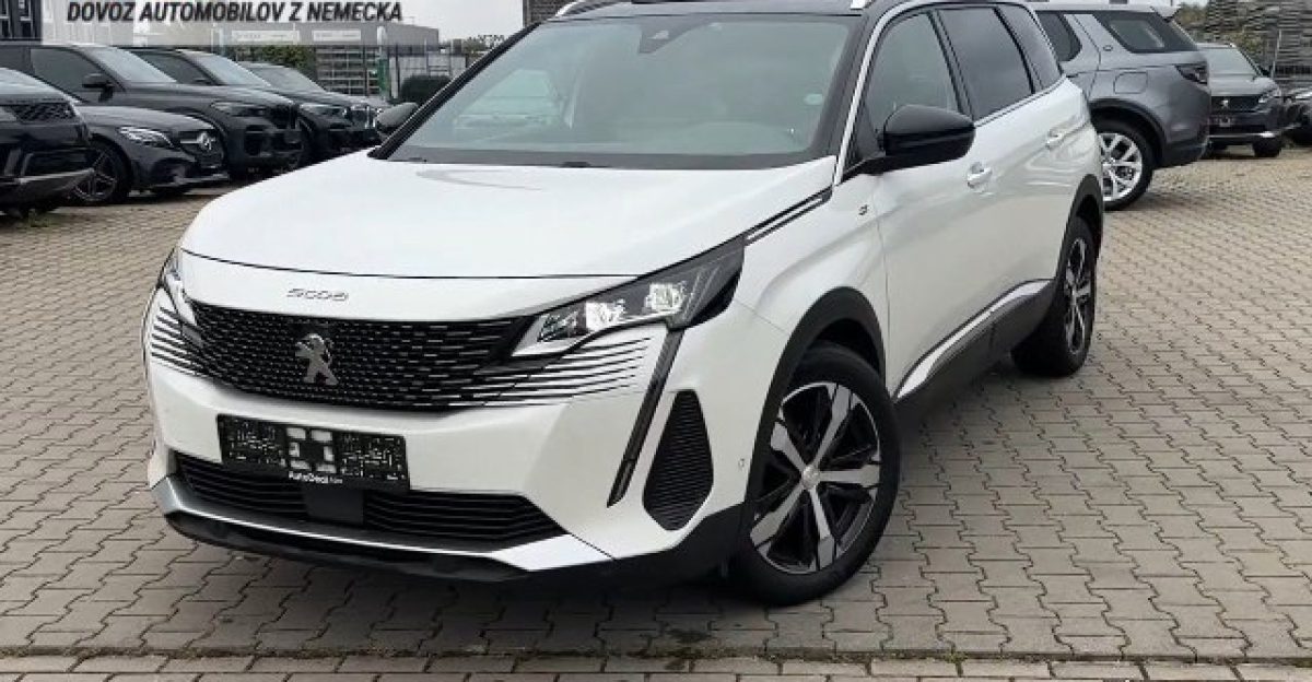 5557989-0-1-0-nc-640