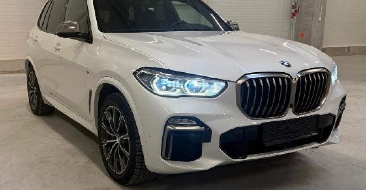 5558006-0-1-0-nc-640