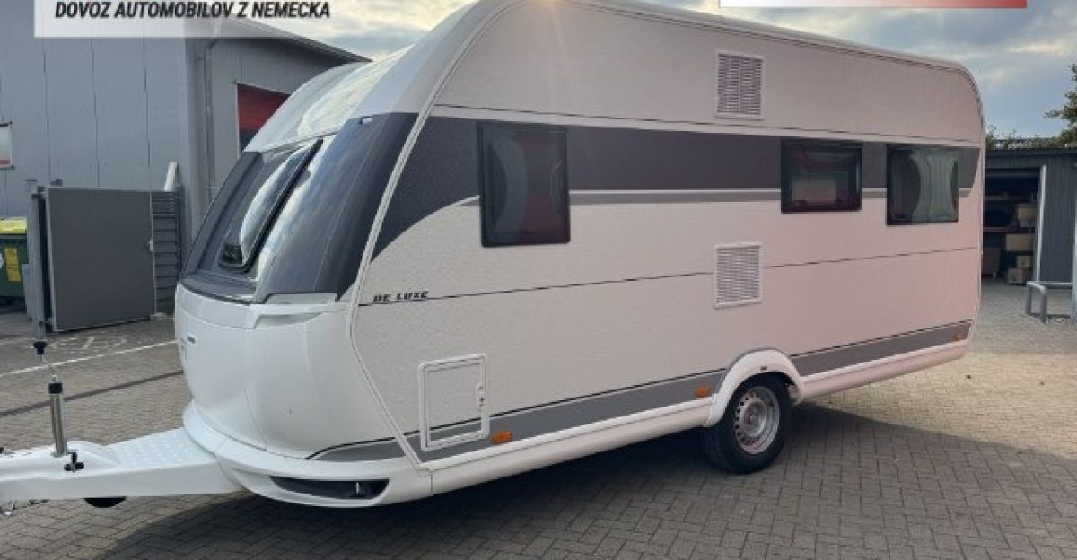 5558063-5-1-1-nc-640