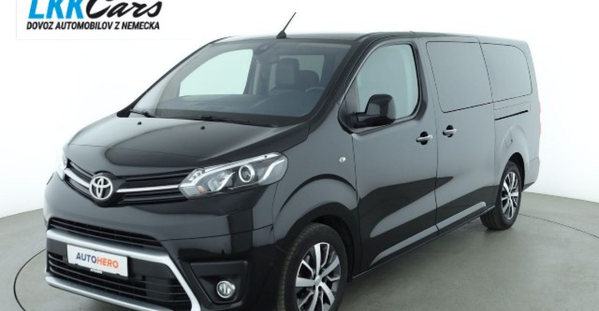 5558117-0-1-0-nc-640