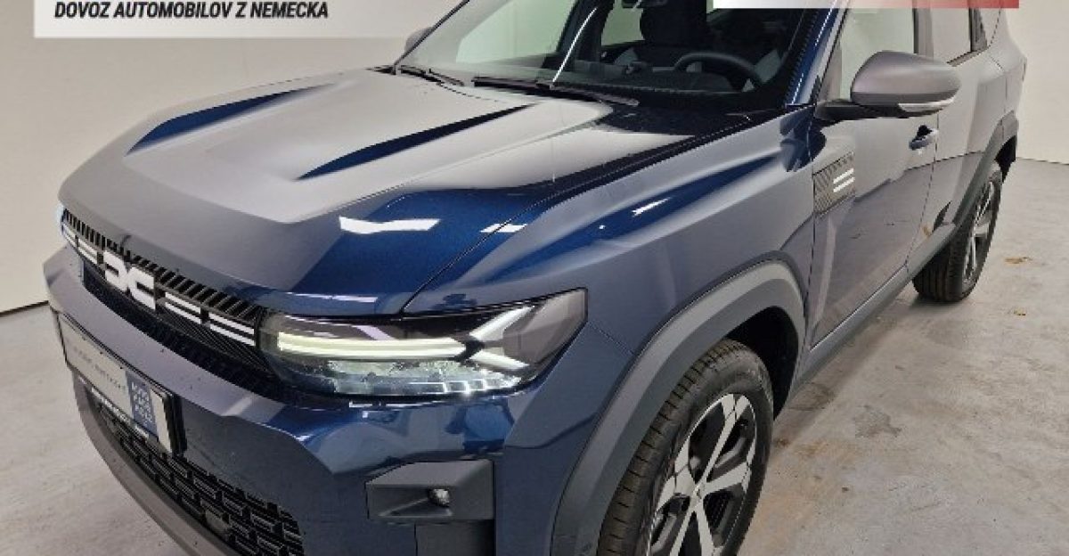 5558199-0-1-1-nc-640