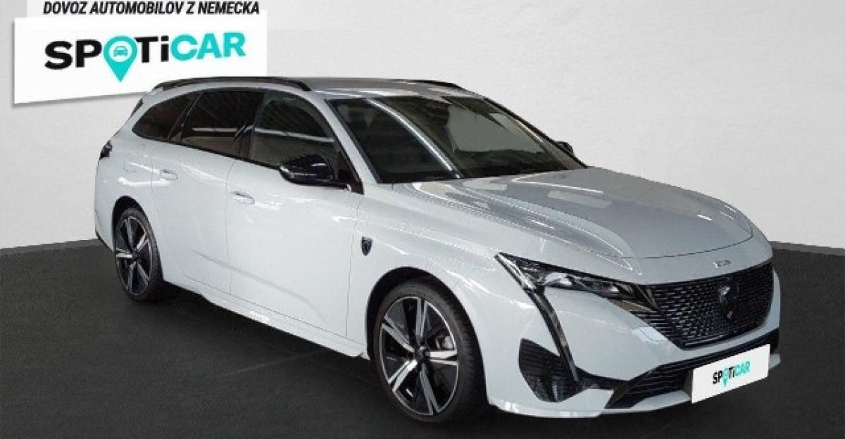 5558216-2-1-0-nc-640