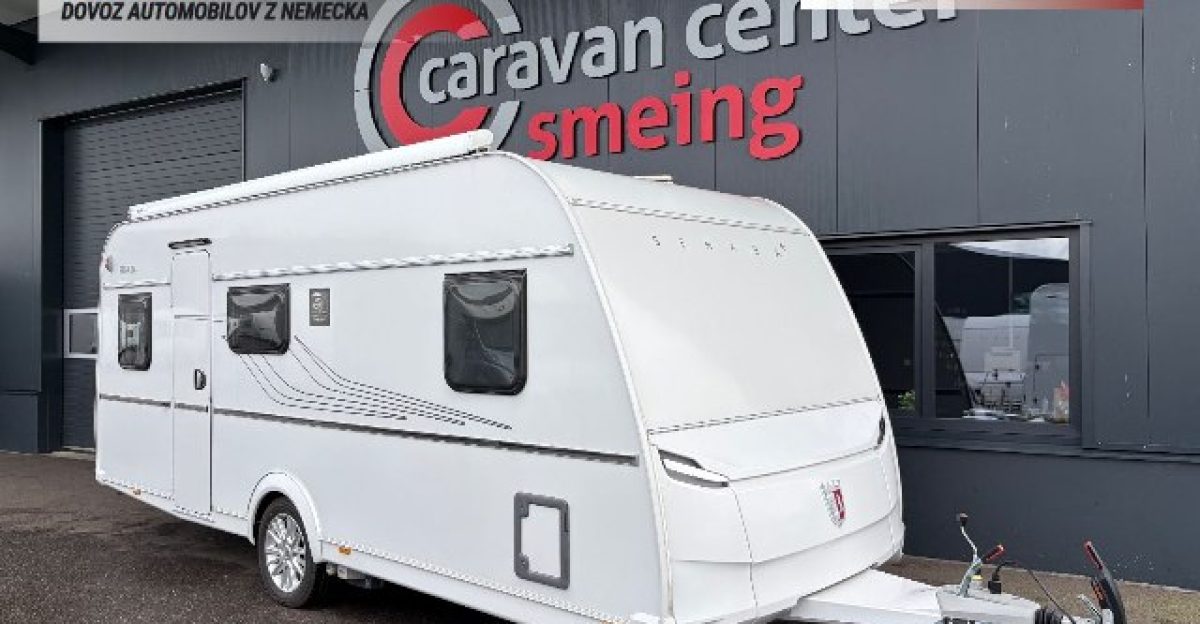 5558234-0-1-1-nc-640