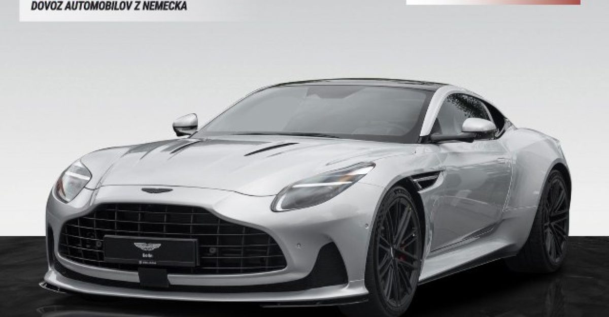 5558314-2-1-1-nc-640