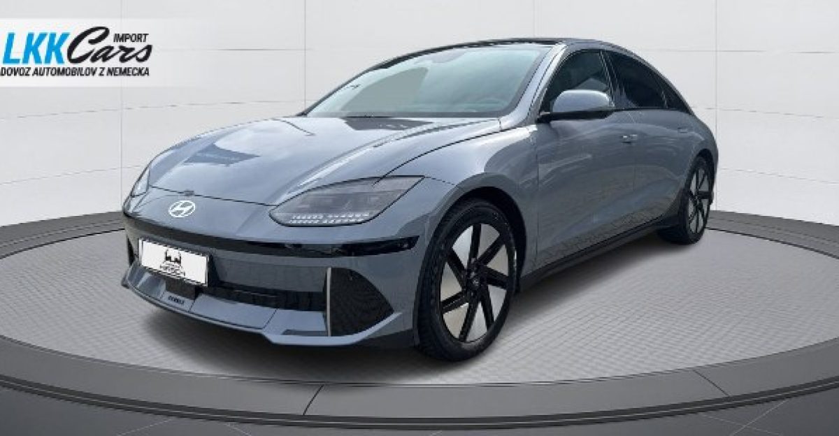 5558357-0-1-0-nc-640