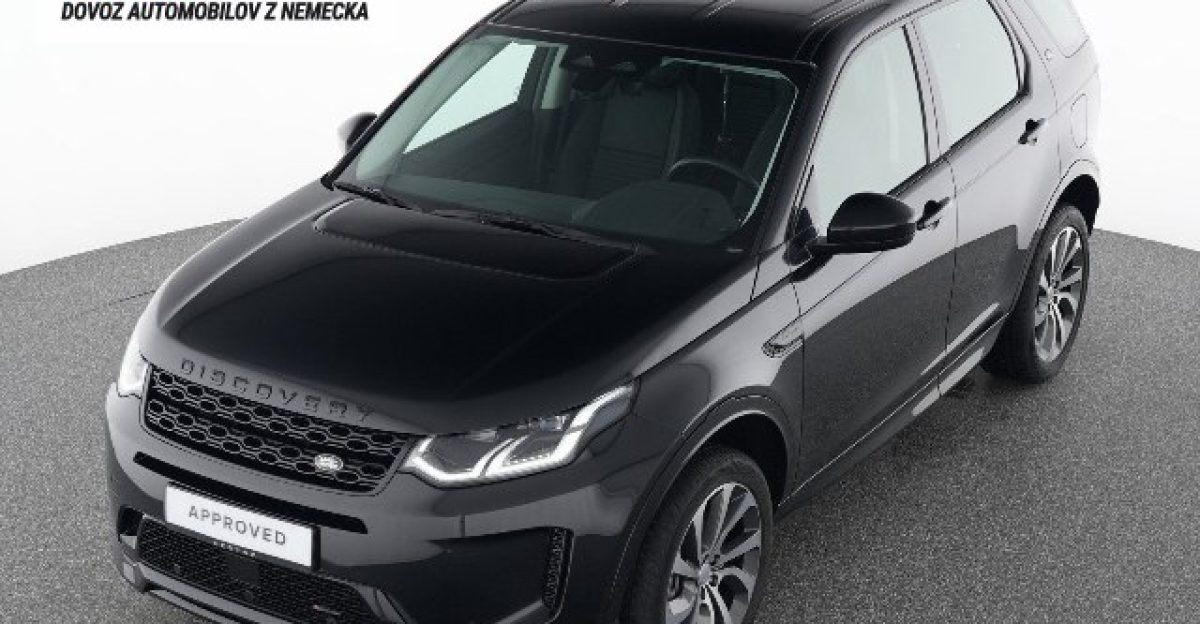 5558405-14-1-0-nc-640