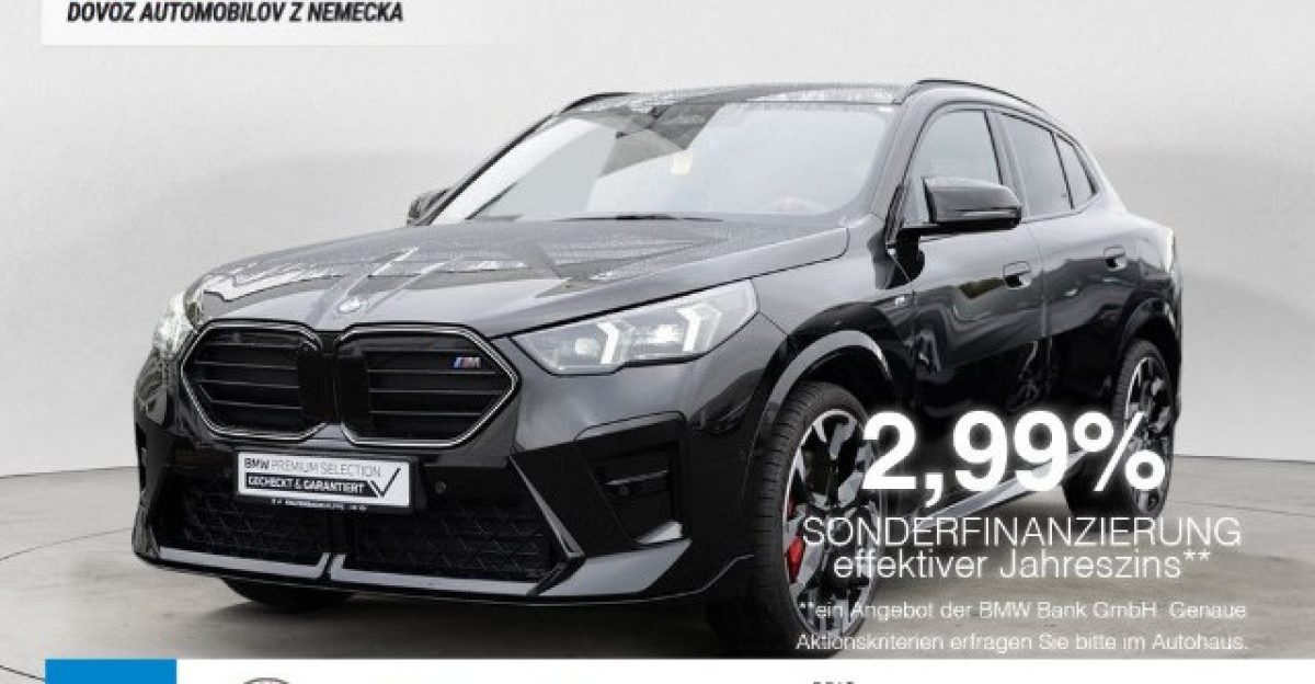 5558594-0-1-0-nc-640