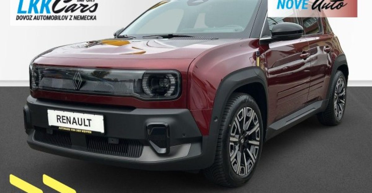 5558684-0-1-1-nc-640