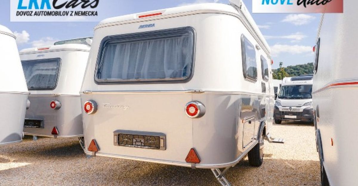 5558795-4-1-1-nc-640