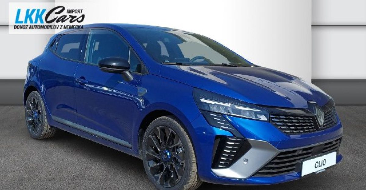 5558841-2-1-0-nc-640