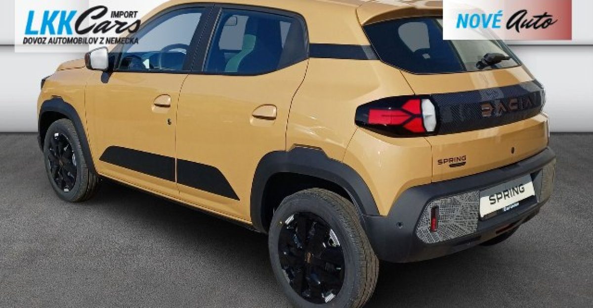 5558860-5-1-1-nc-640