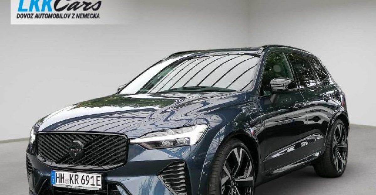 5558964-0-1-0-nc-640