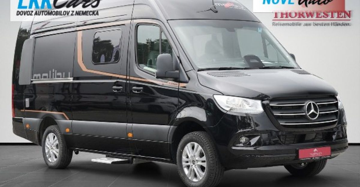 5559035-0-1-1-nc-640