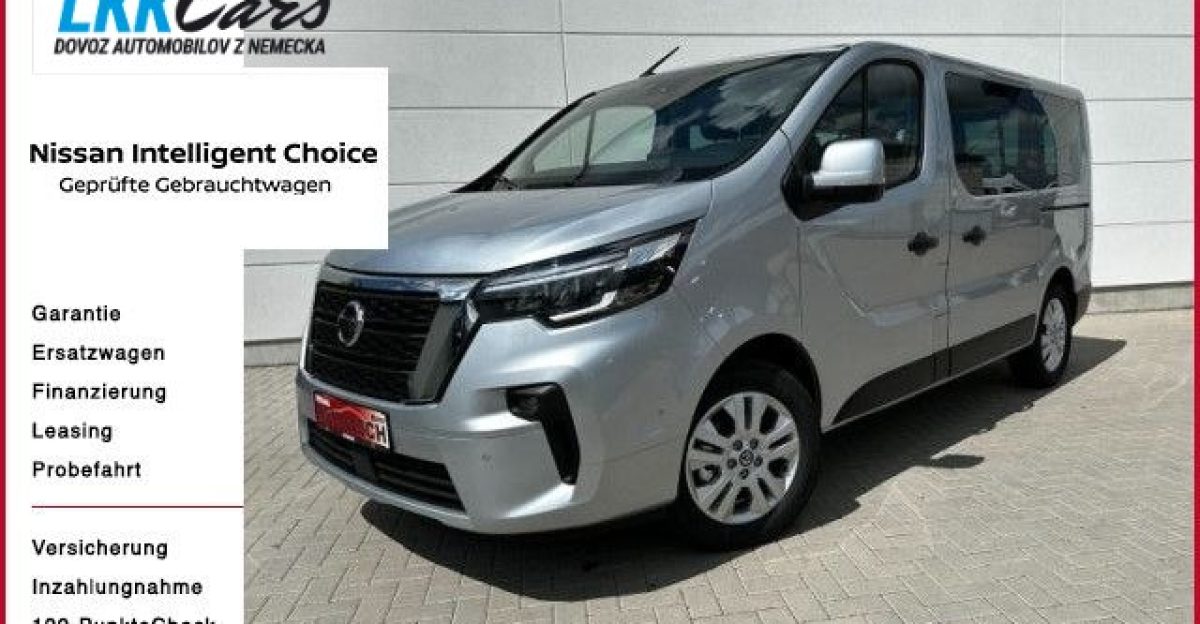 5559126-0-1-0-nc-640