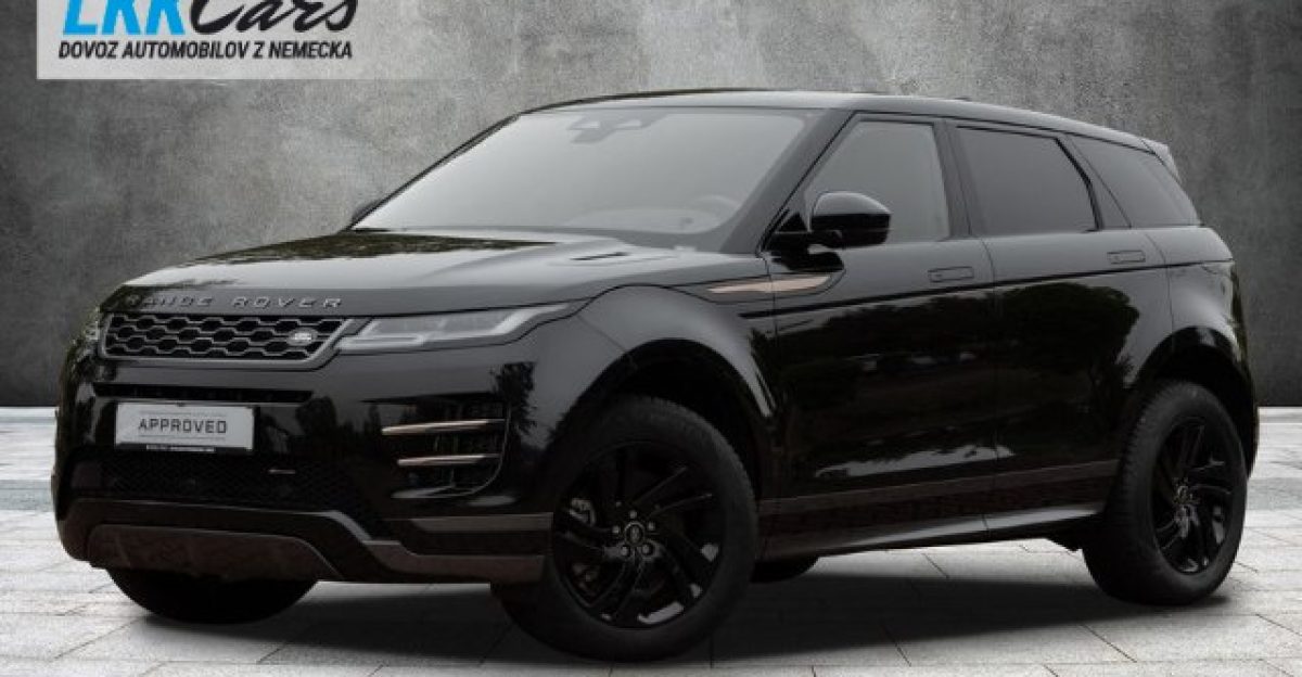 5559172-0-1-0-nc-640