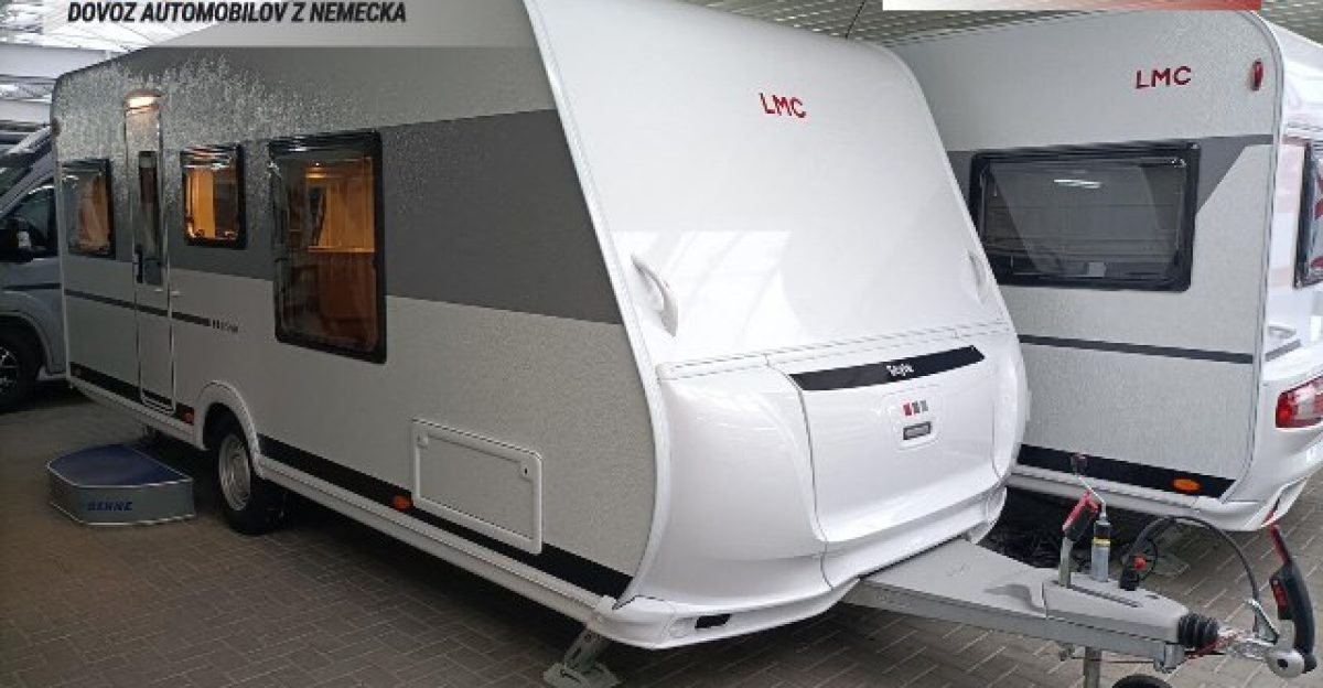 5559220-2-1-1-nc-640