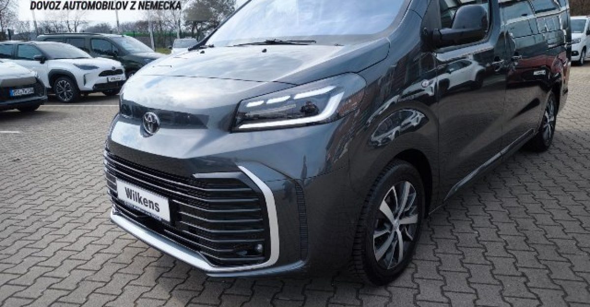 5559231-2-1-0-nc-640