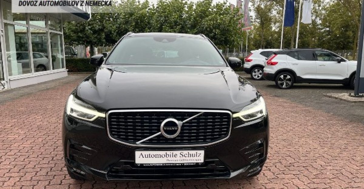 5559275-1-1-0-nc-640