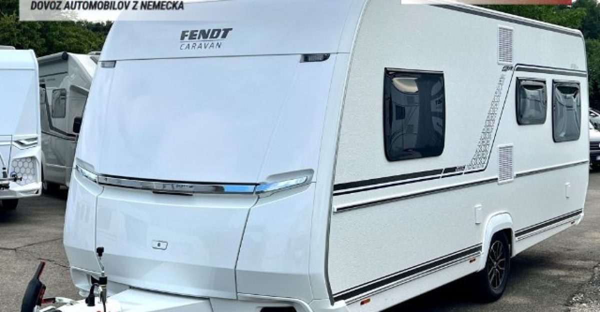 5559376-4-1-1-nc-640