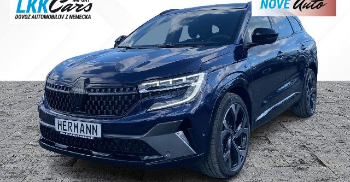 5559446-0-1-1-nc-640