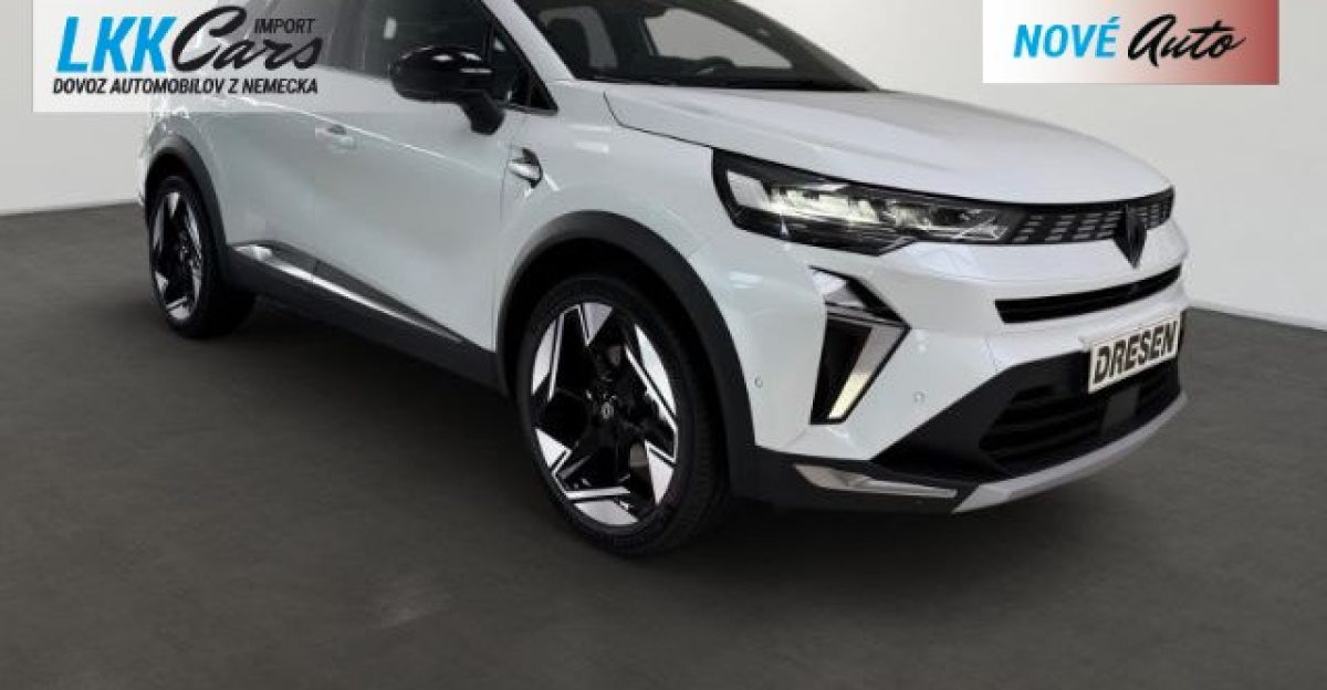 5560068-1-1-1-nc-640