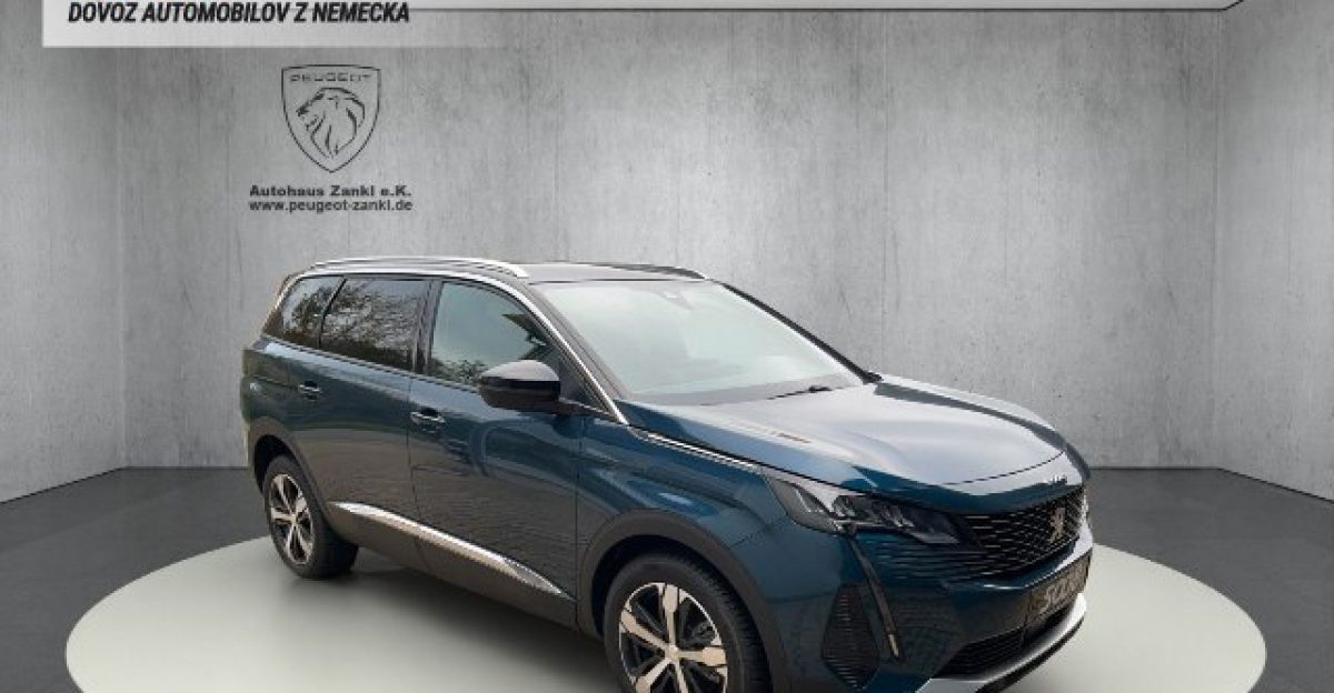 5560109-7-1-0-nc-640