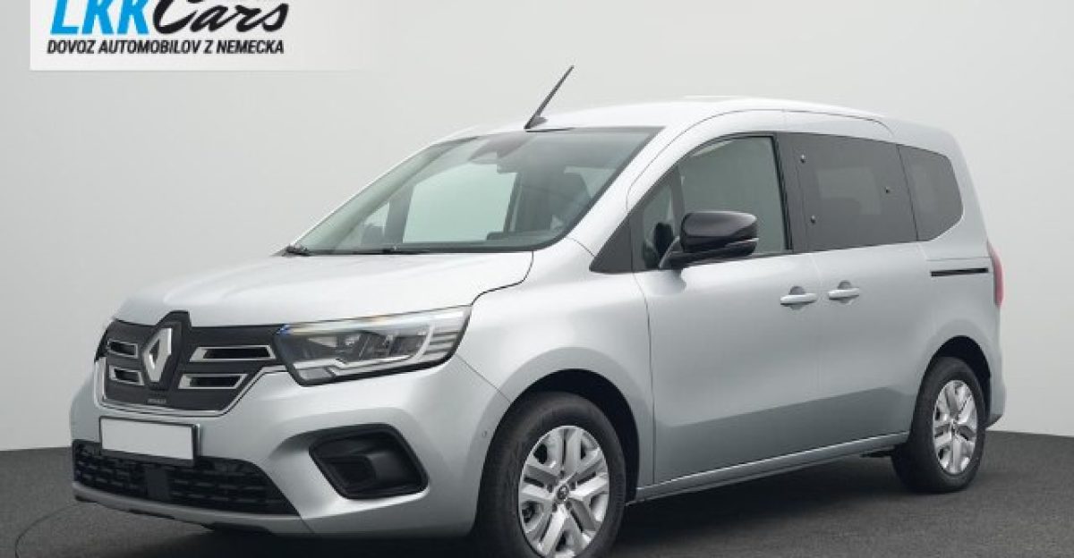 5560121-0-1-0-nc-640