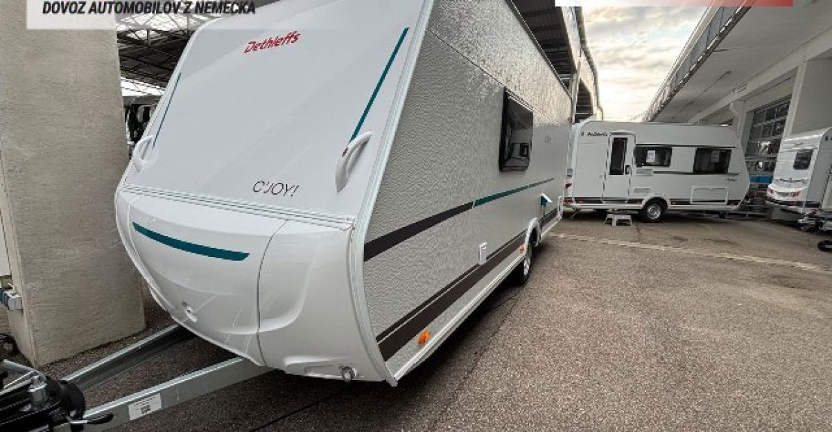 5560205-2-1-1-nc-640