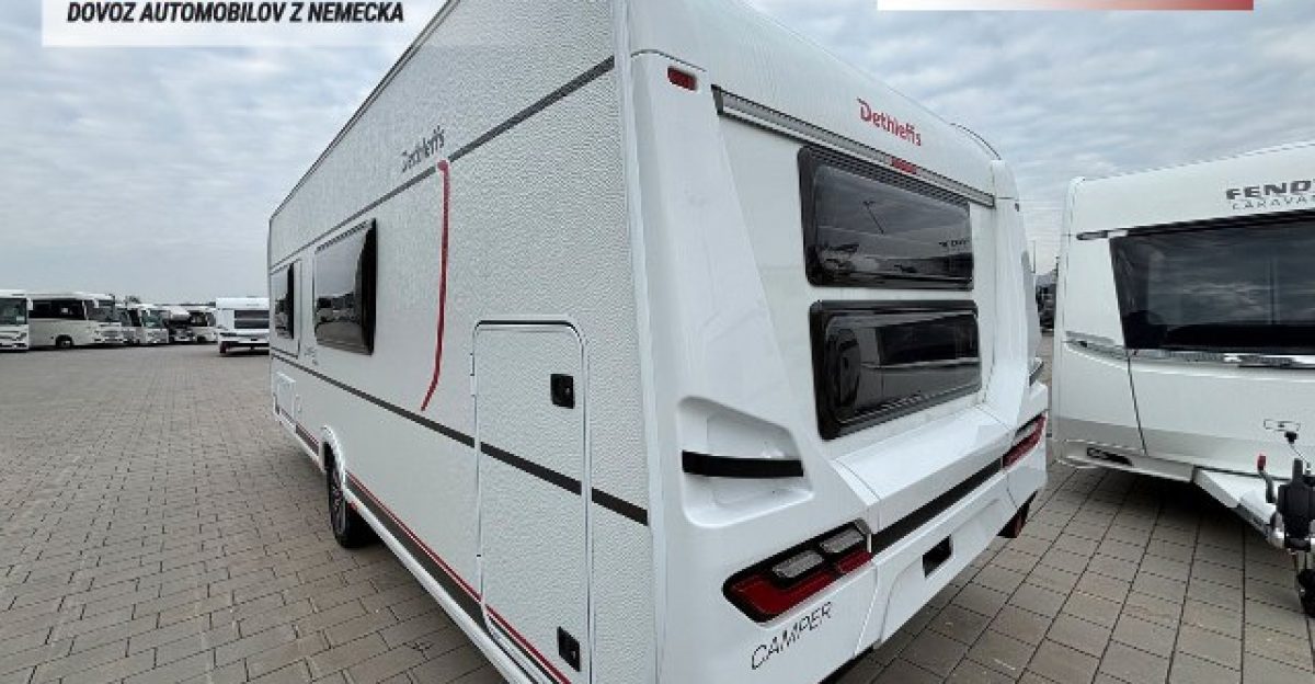 5560213-3-1-1-nc-640