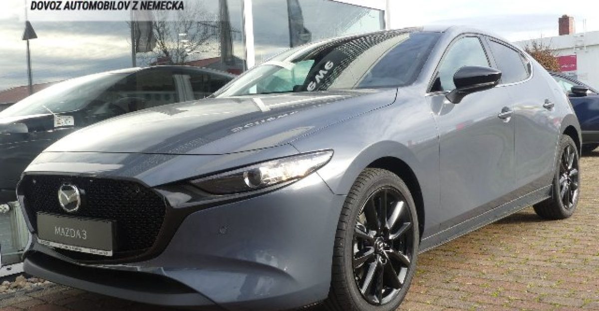 5560263-5-1-0-nc-640