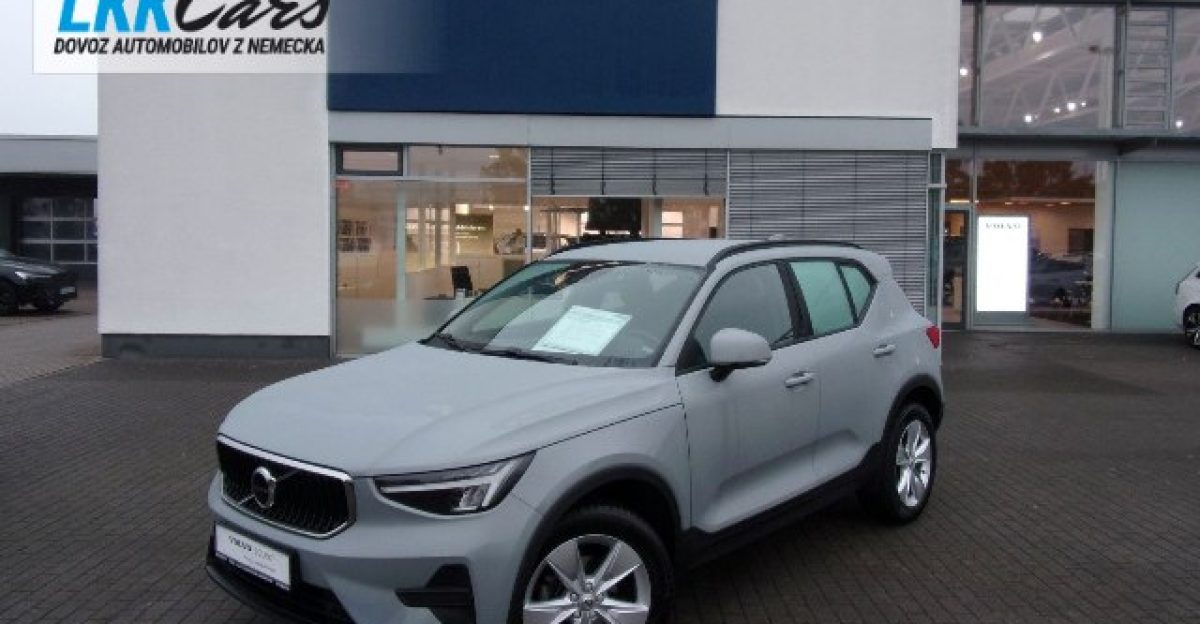 5560282-0-1-0-nc-640